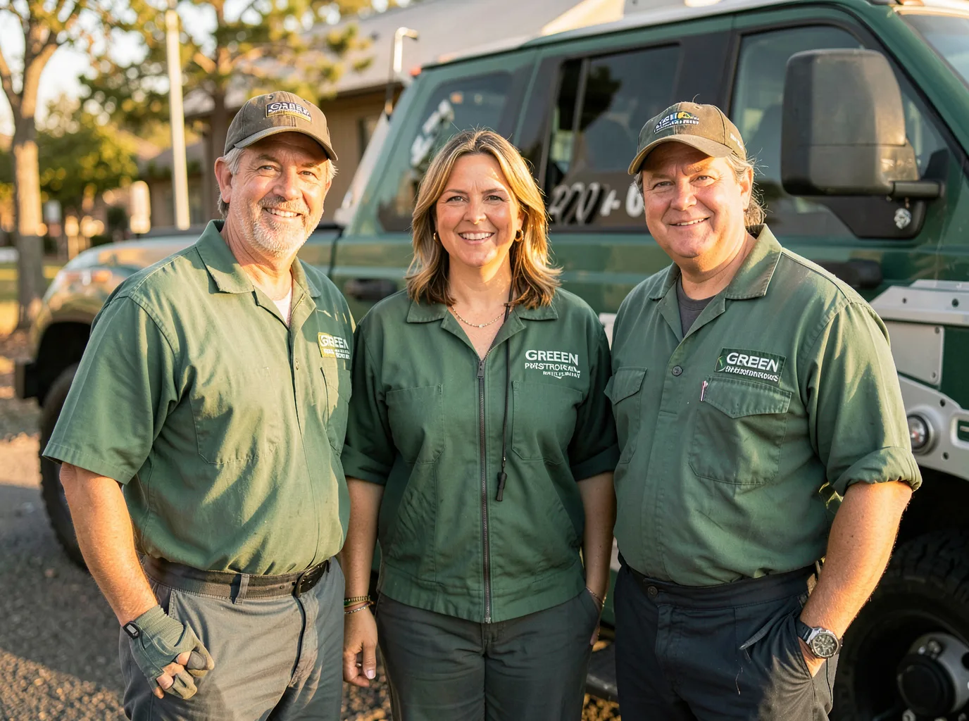 Water Damage Restoration company in Hambleton, WV